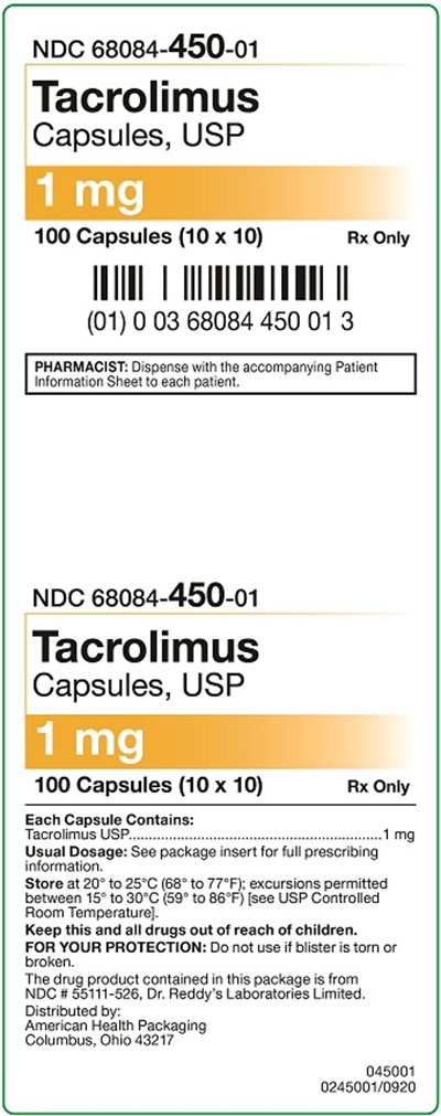 1 mg Carton.jpg 1 mg Carton